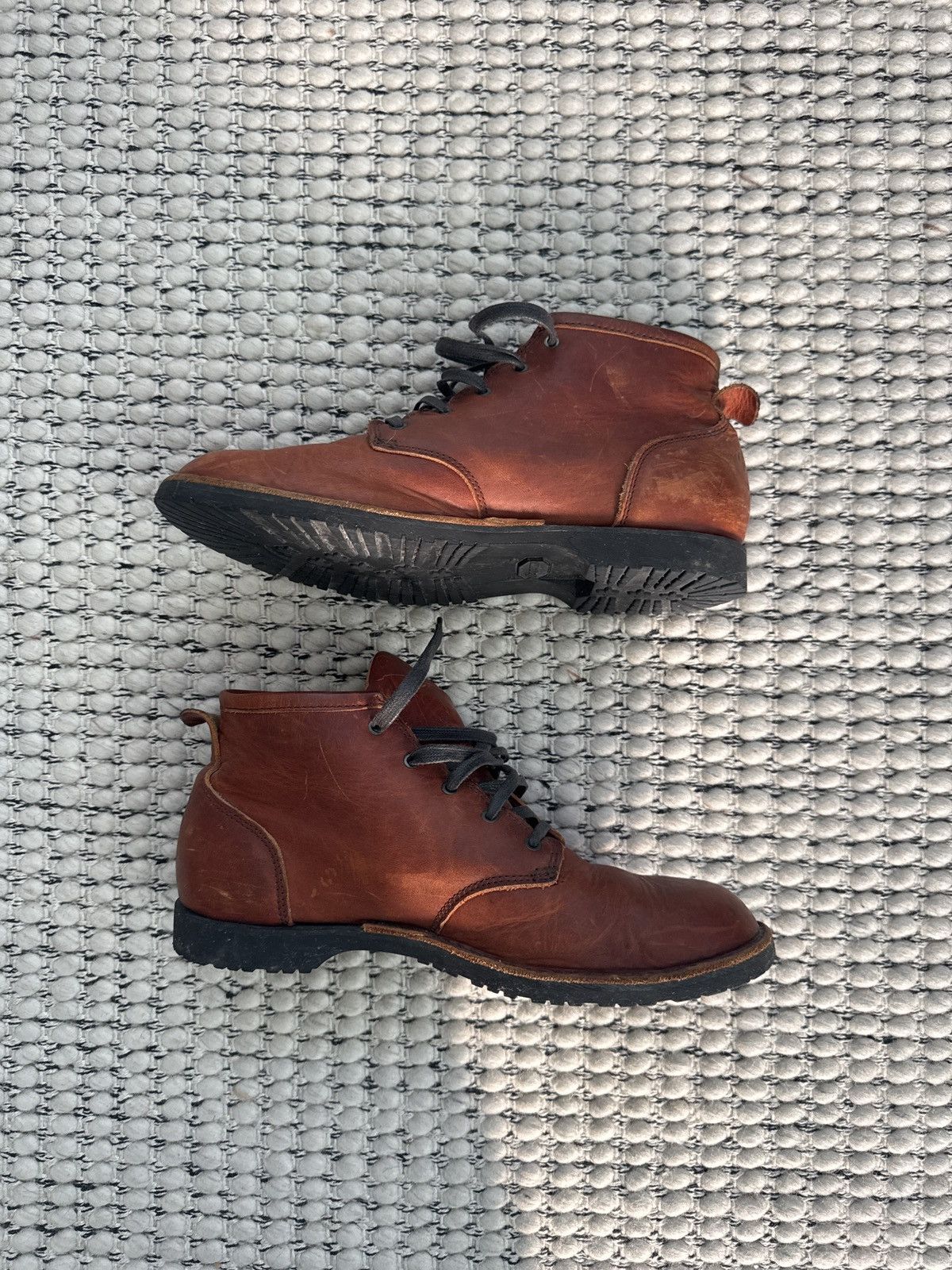Danner Forest Heights II Piedmont Size US 9.5 / EU 42-43 - 2 Thumbnail