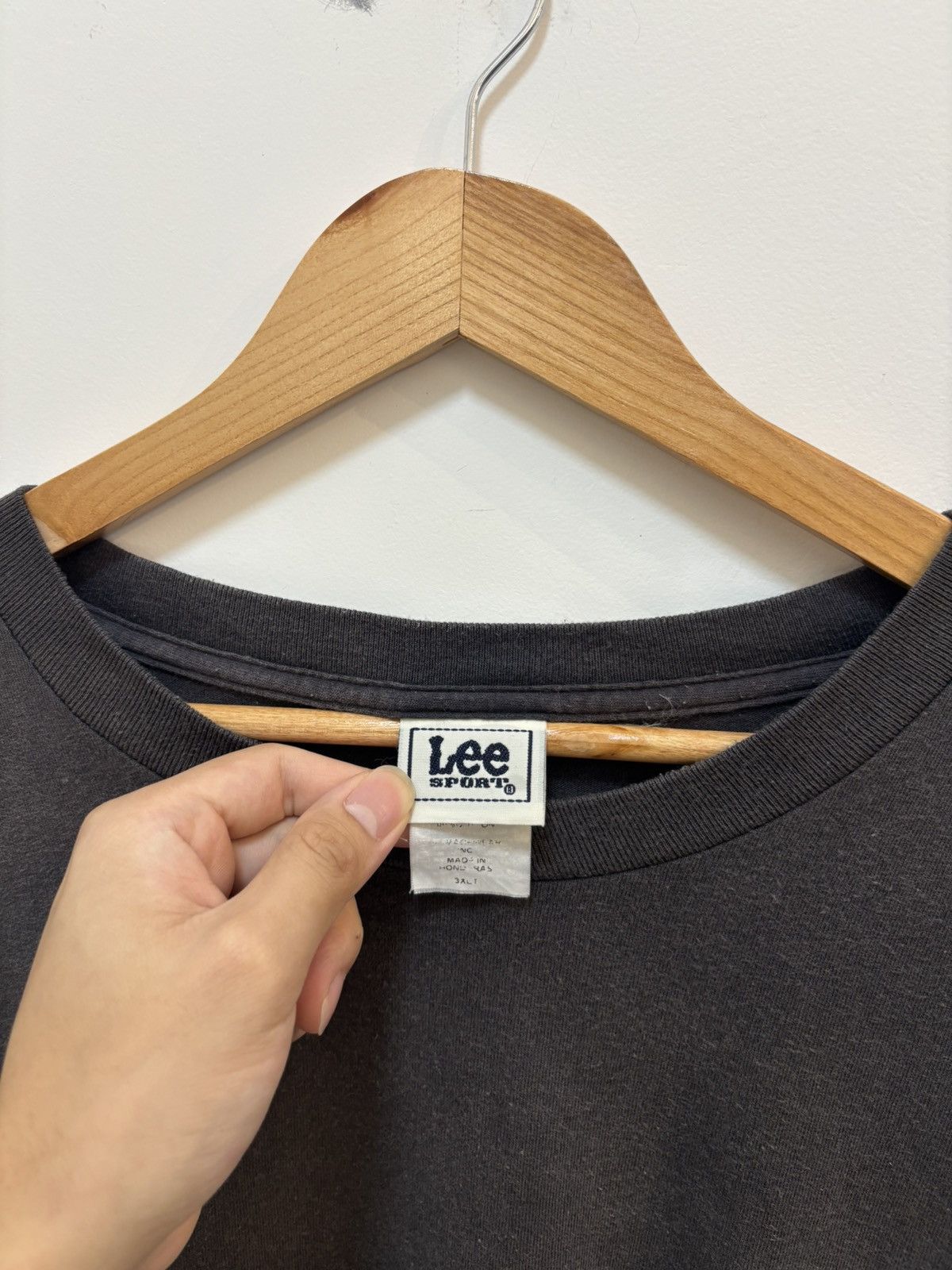 Other Vintage 90's Fedex Express T-Shirt Size US XXL / EU 58 / 5 - 2 Thumbnail