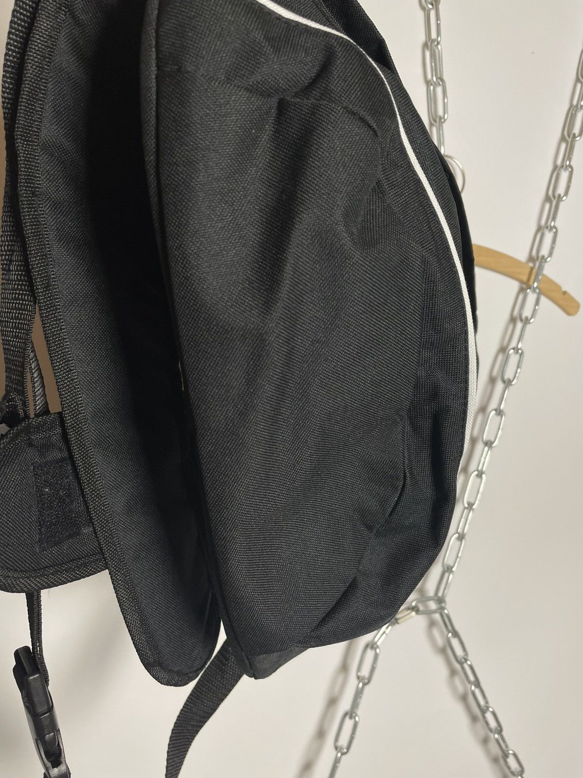 Audi Audi Sling Bag Size ONE SIZE - 4 Thumbnail