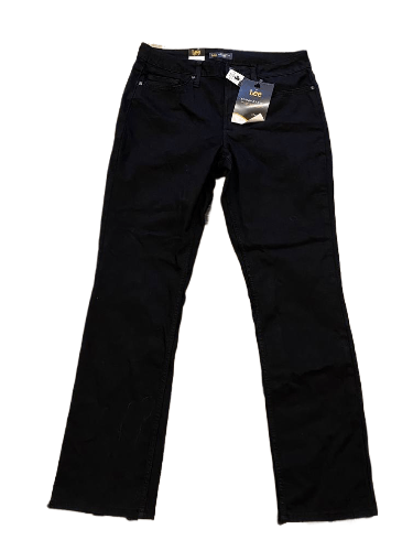 Lee Vintage Lee Regular Fit Denim Jeans Size 31 Size US 31 - 1 Thumbnail