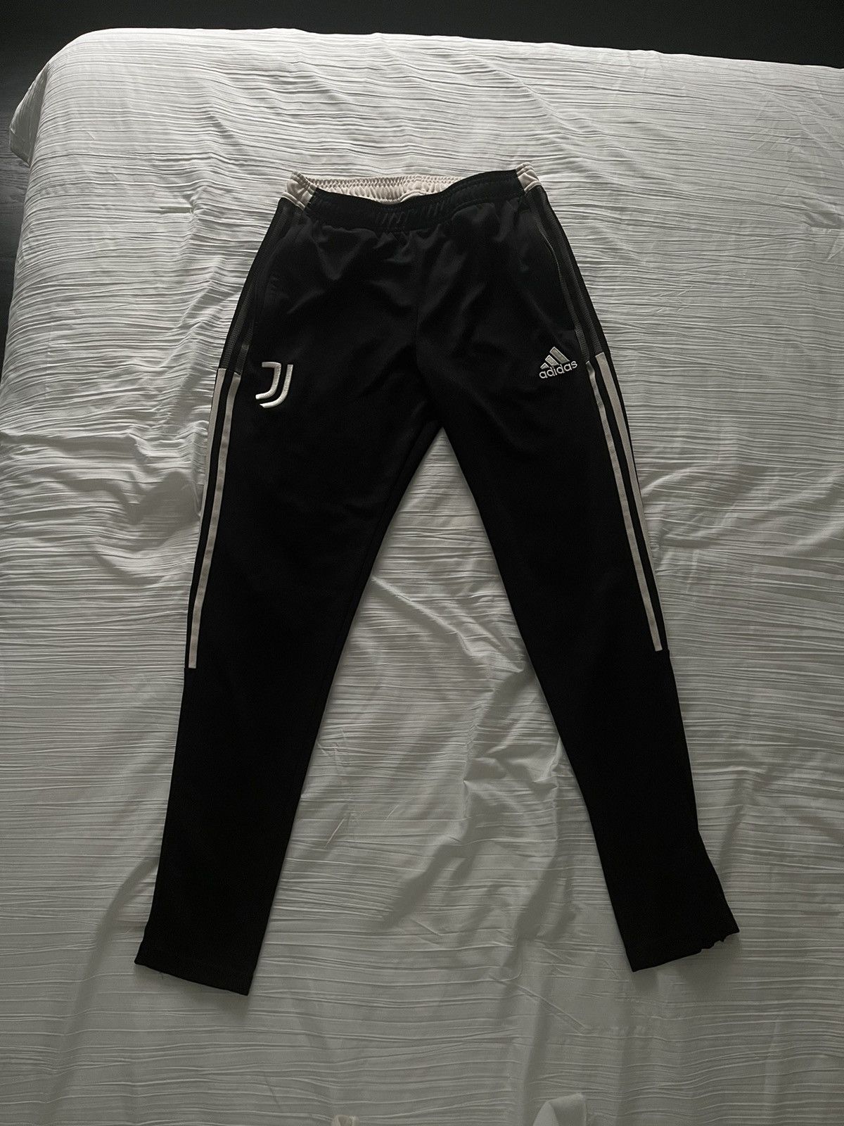 Adidas Adidas Juventus Sweatpants