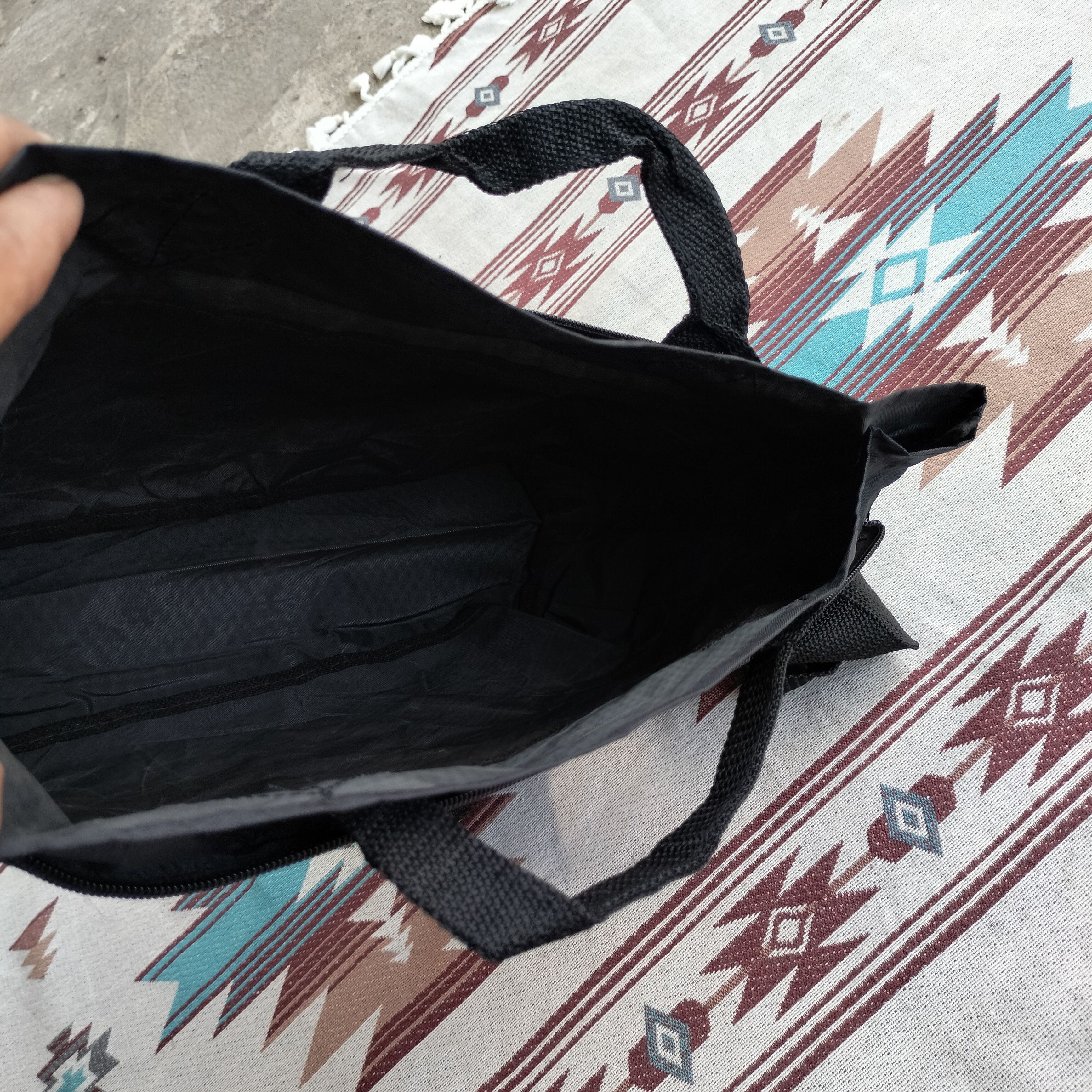 HEAD PORTER PLUS 　A-2 HEAD PORTER PLUS A-2 HEAD PORTER PLUS A-2 ALL 2WAY BUCKET TOTE