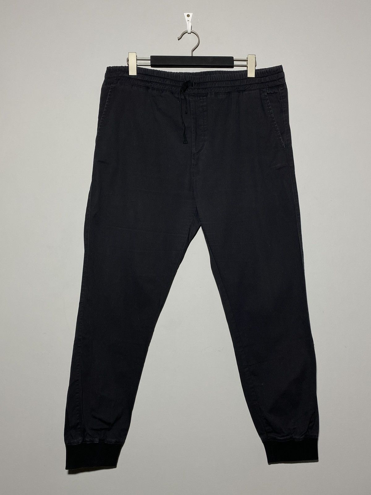 Carhartt × Vintage Carhartt Madison Jogger Pants Men's Size US 36 / EU 52 - 2 Thumbnail