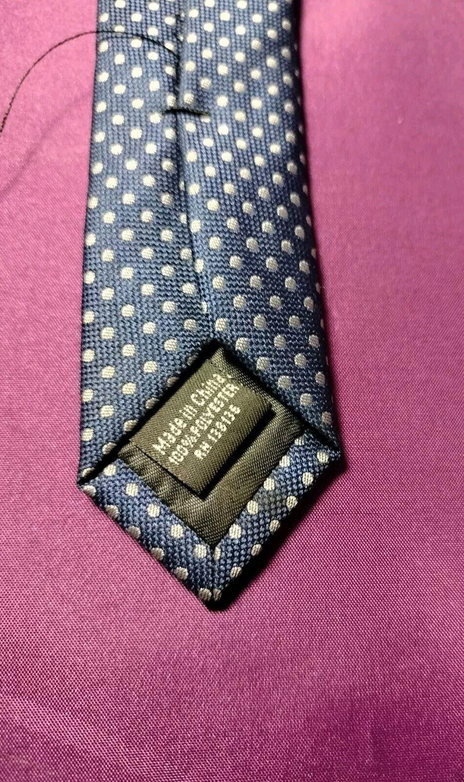 Other Alâra Tie Size ONE SIZE - 2 Thumbnail
