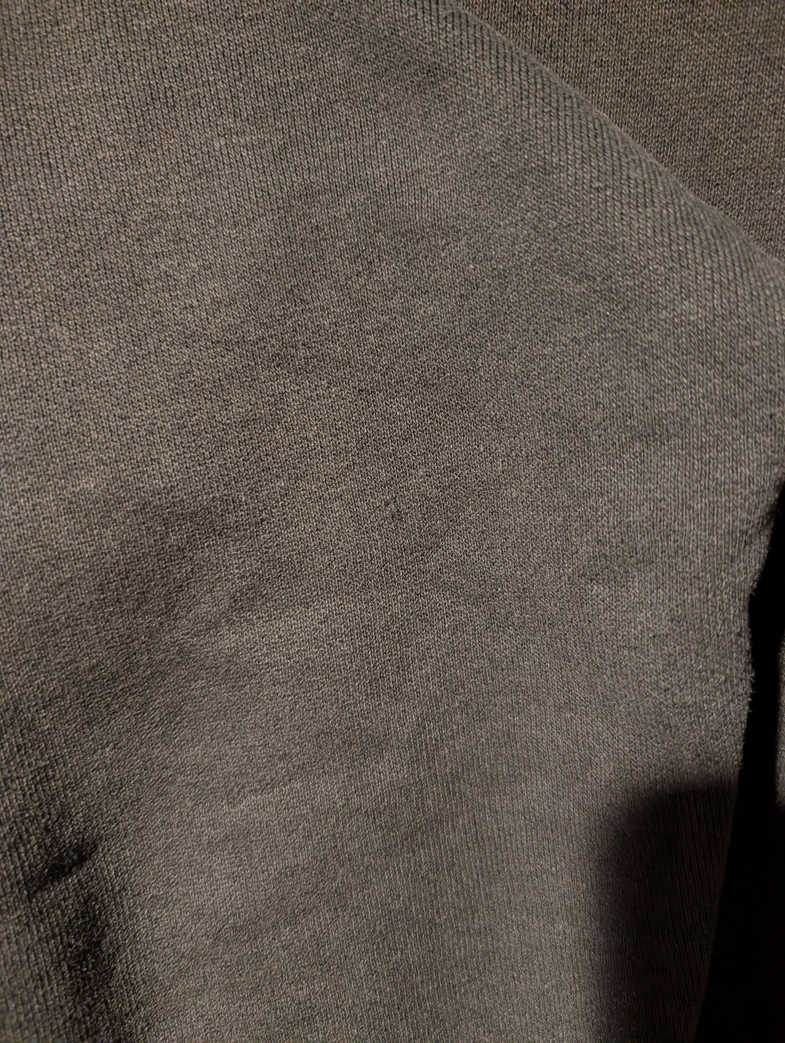 Carhartt Carhartt K121 Loose Fit Hoodie Graphic Logo Workwear Size US L / EU 52-54 / 3 - 7 Thumbnail