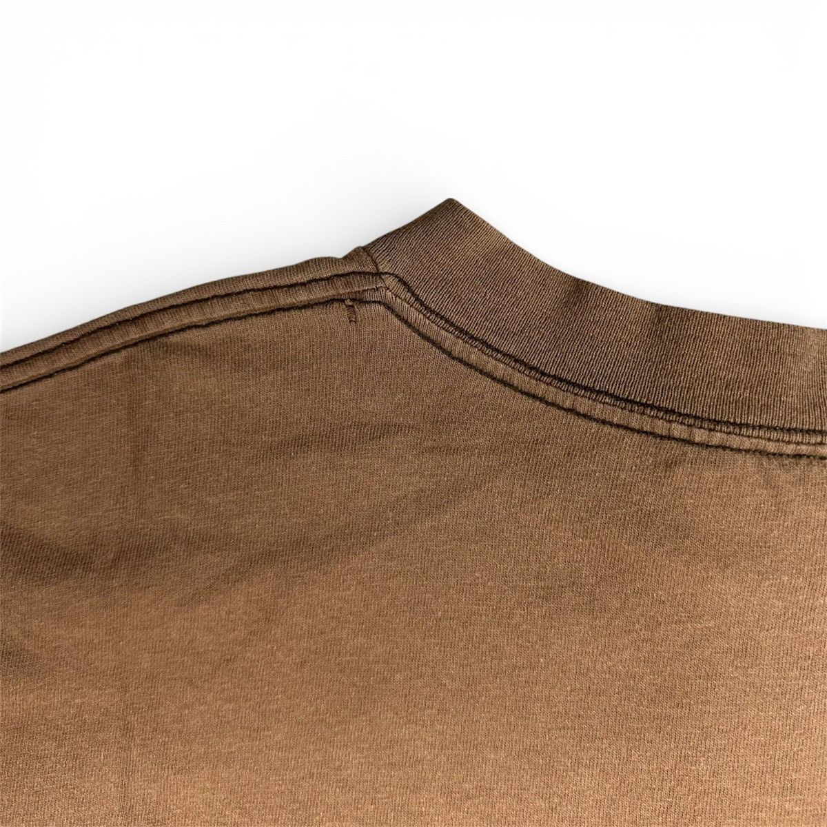 Bones Bones Skateboards “Swiss Gold” Tee Size US L / EU 52-54 / 3 - 4 Thumbnail