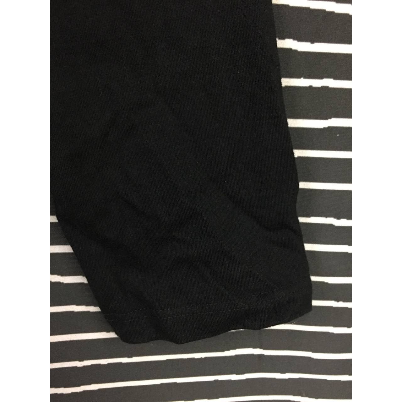 Other Bangers Blind Love Longsleeve Tee As Worn By BTS Jungkook Size US M / EU 48-50 / 2 - 7 Thumbnail