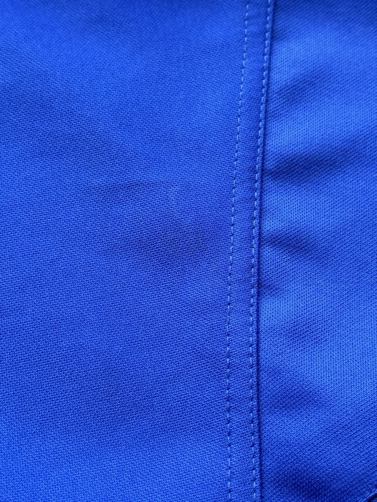 Umbro Everton 99/00 Home Football Jersey Size US XL / EU 56 / 4 - 19 Thumbnail
