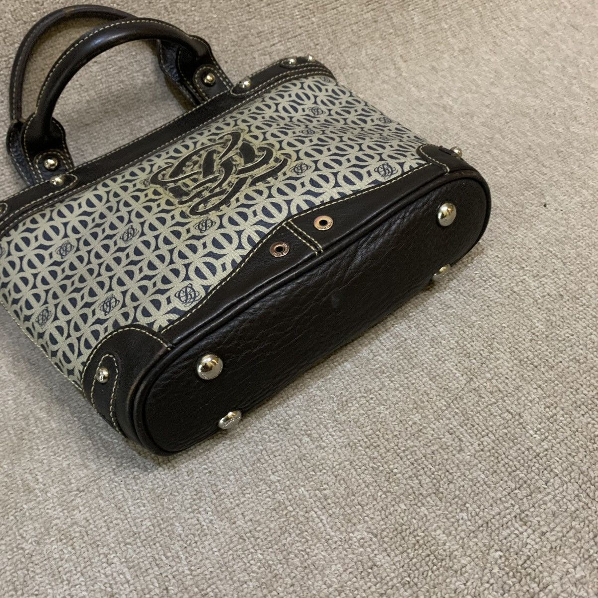 Other Louis Quatorze Hand Bag Size ONE SIZE - 5 Thumbnail