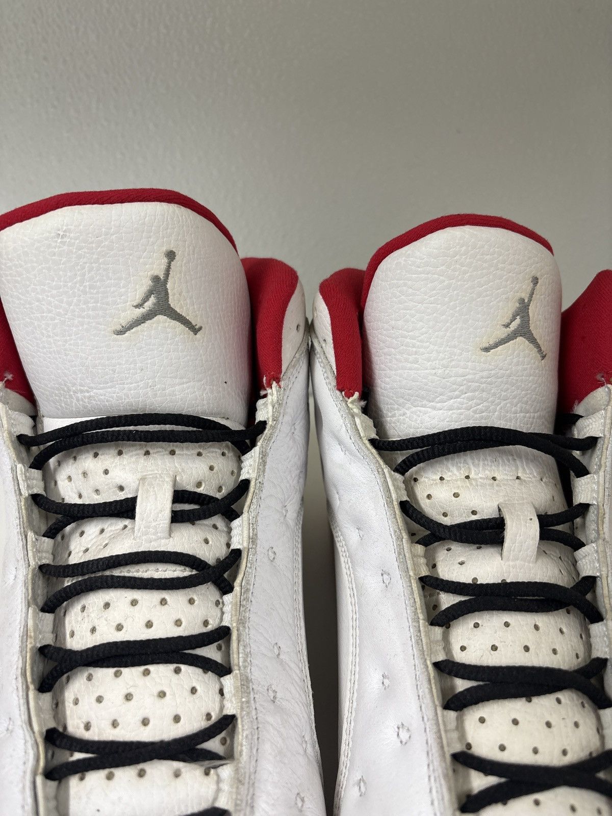 Jordan Brand Jordan retro 13 Size US 10.5 / EU 43-44 - 4 Thumbnail