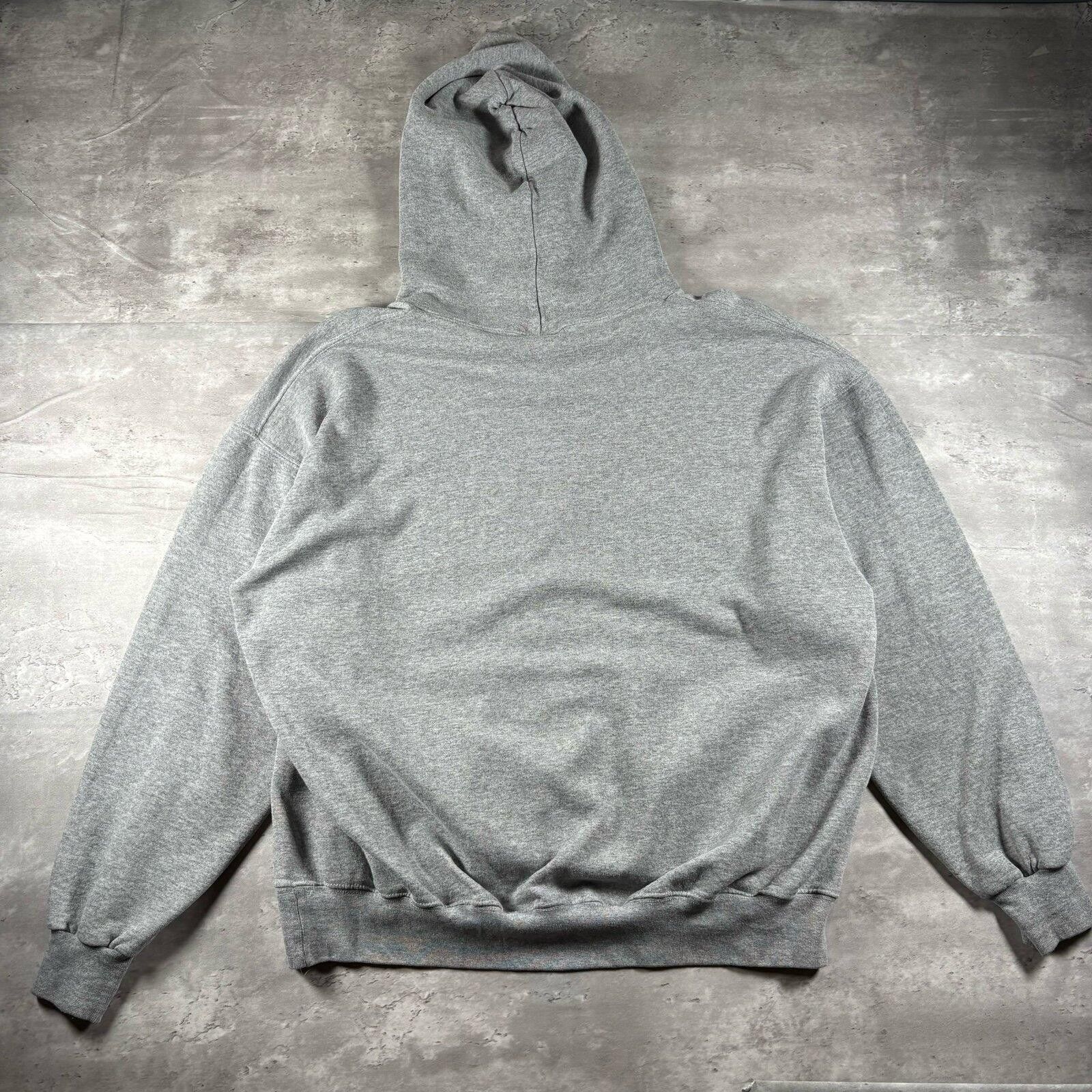 Other Vintage Alabama Crimson Tide hoodie Size US L / EU 52-54 / 3 - 4 Thumbnail
