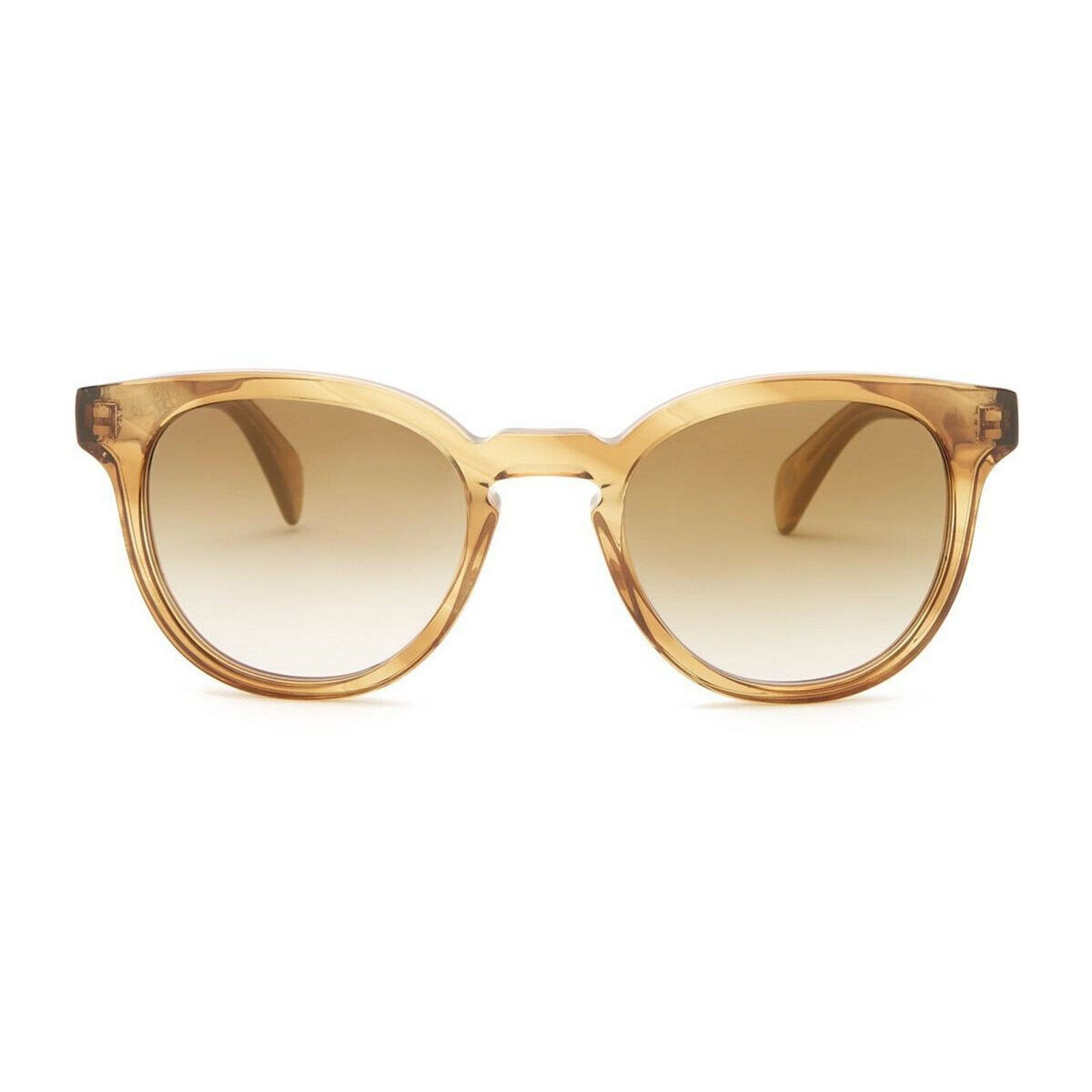 Paul Smith Brand new with tags Paul "Serle" "Sunglasses. $340 retail. Size ONE SIZE - 3 Thumbnail