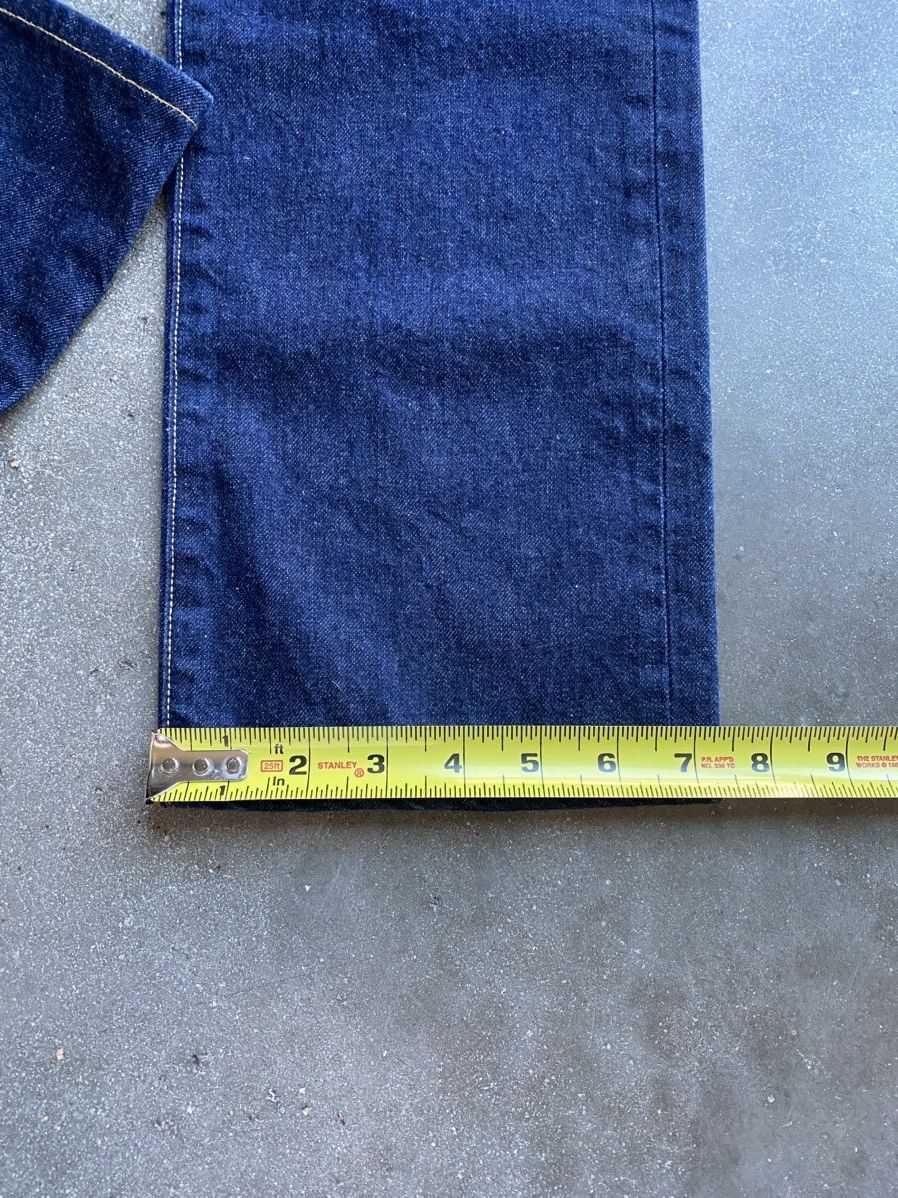 Imogene + Willie Imogene + Willie Barton Slim Size US 30 / EU 46 - 5 Thumbnail
