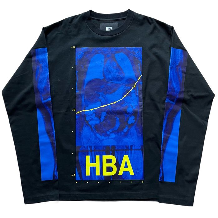 Hood by hotsell air long sleeve