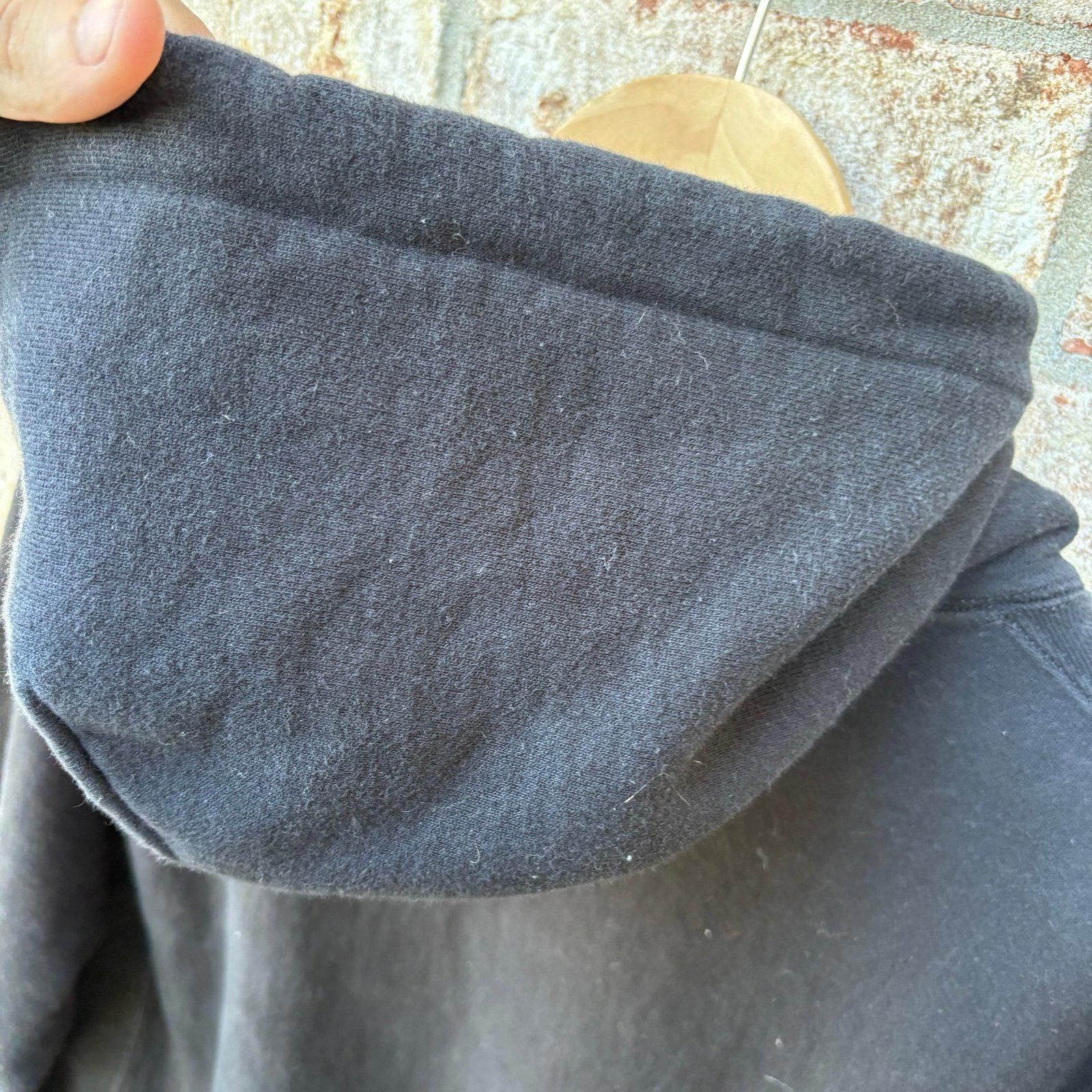 Champion Vintage 90s Champion Reverse weave hoodie Size US M / EU 48-50 / 2 - 5 Thumbnail