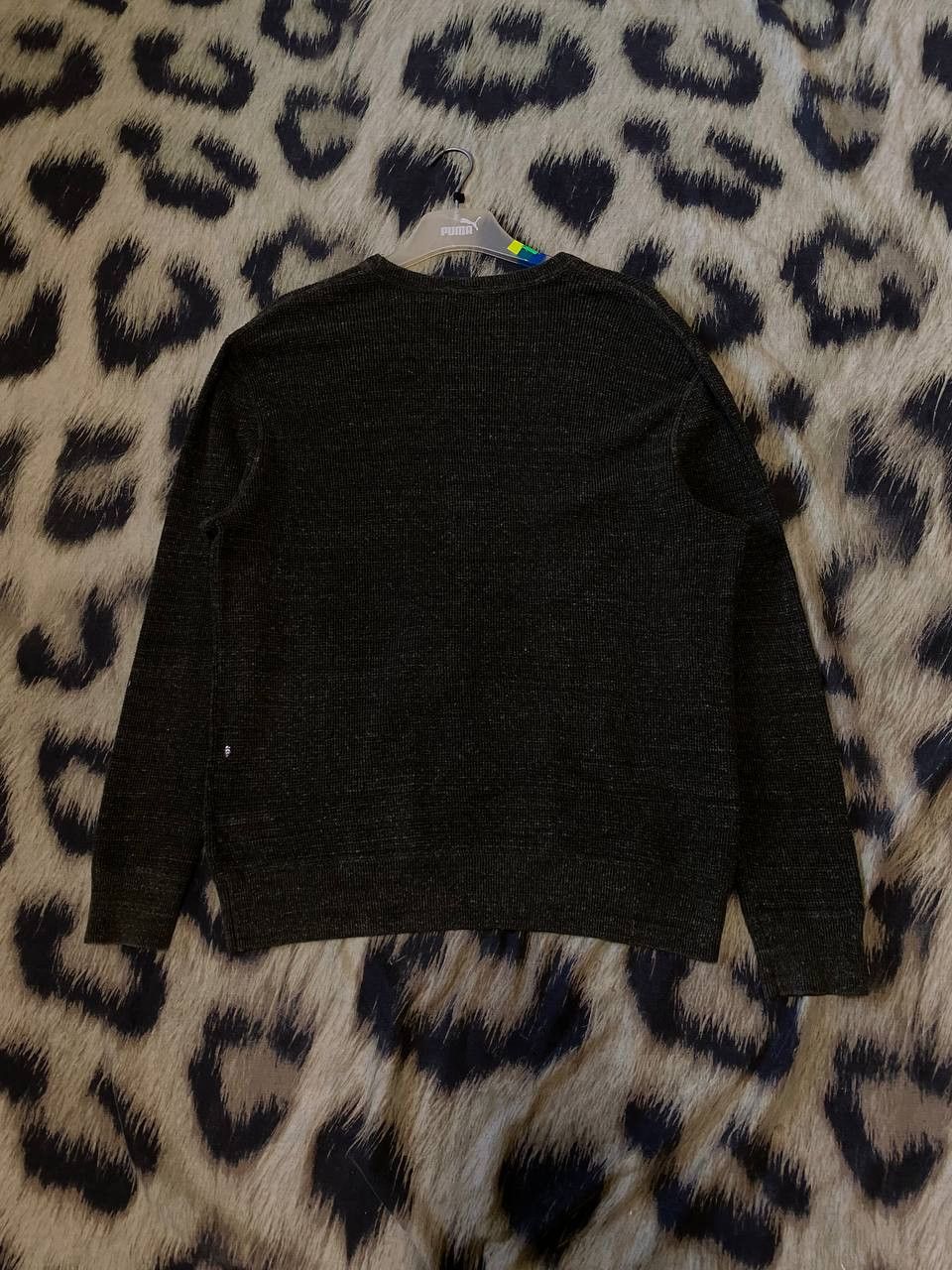 Polo Ralph Lauren Vintage Polo Ralph Lauren Y2K Sweater Size M Size US M / EU 48-50 / 2 - 8 Thumbnail