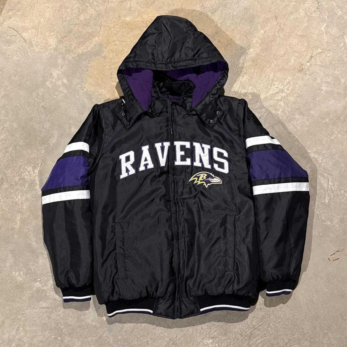 n2b ボンバージャケット opium PROJECT G/R似 Stylish Project G/R N2B Jacket Showcase | TikTok
