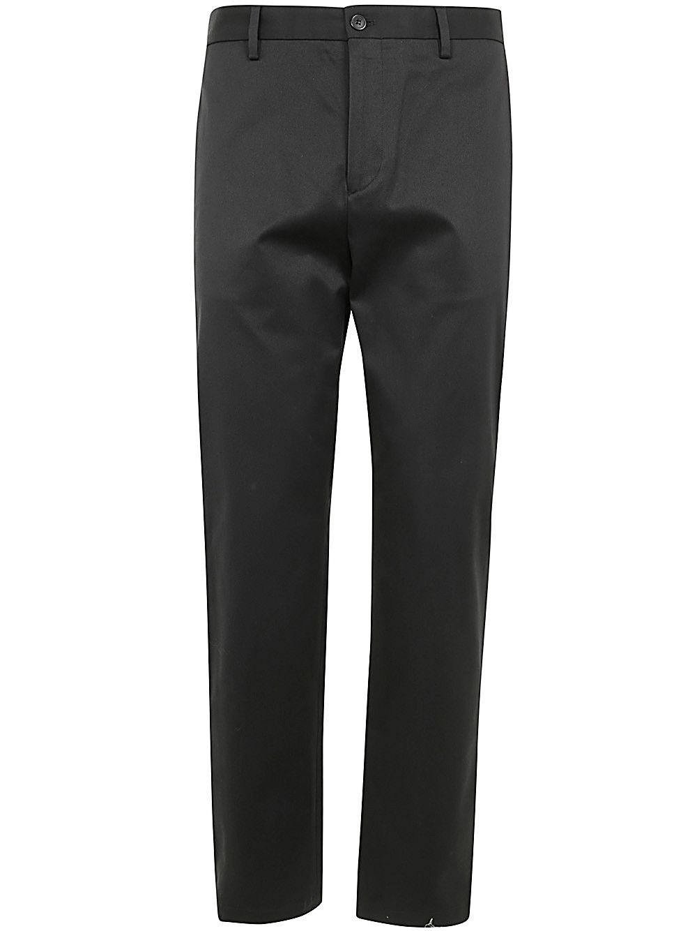 Paul Smith MENS TROUSERS Size US 34 / EU 50 - 1 Thumbnail