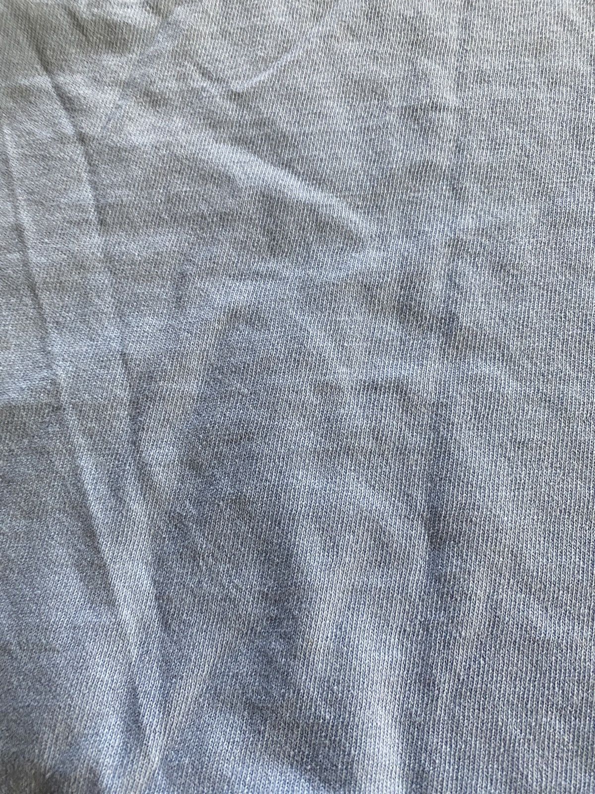 Champion × Vintage Vintage 80’s Johns Hopkins Baseball Champion Single Stitch Size US L / EU 52-54 / 3 - 21 Thumbnail