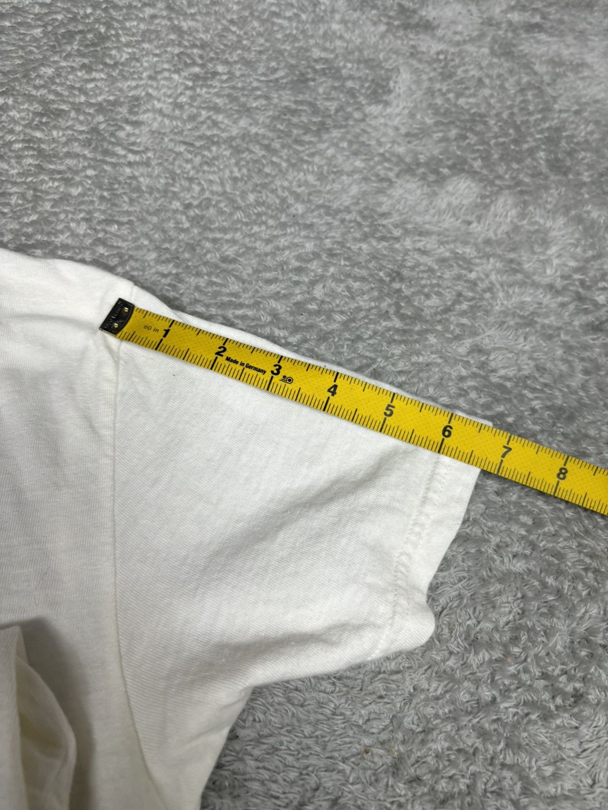 Kapital Kapital Shirt Size US L / EU 52-54 / 3 - 11 Thumbnail
