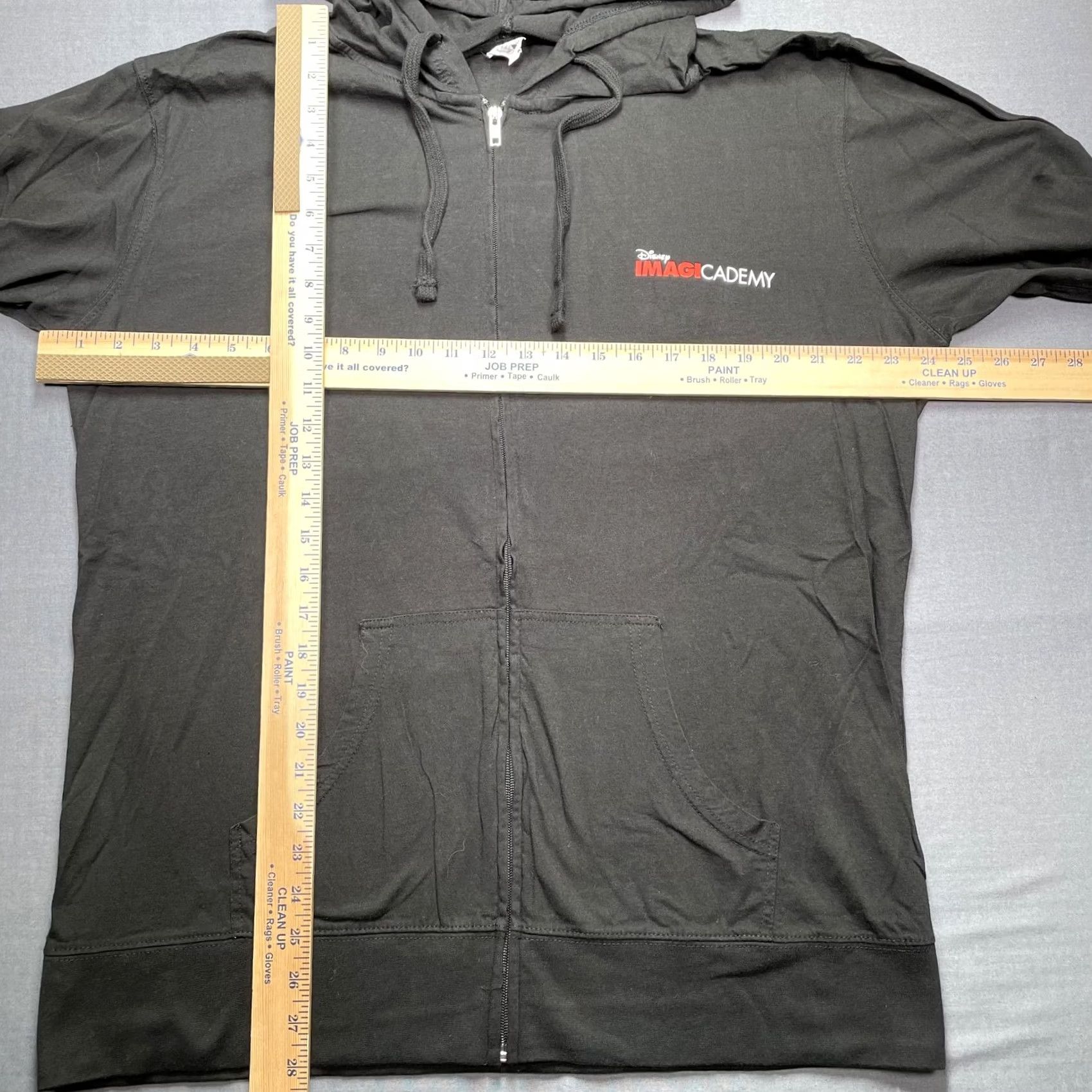 Vintage VINTAGE Size US XXL / EU 58 / 5 - 5 Thumbnail