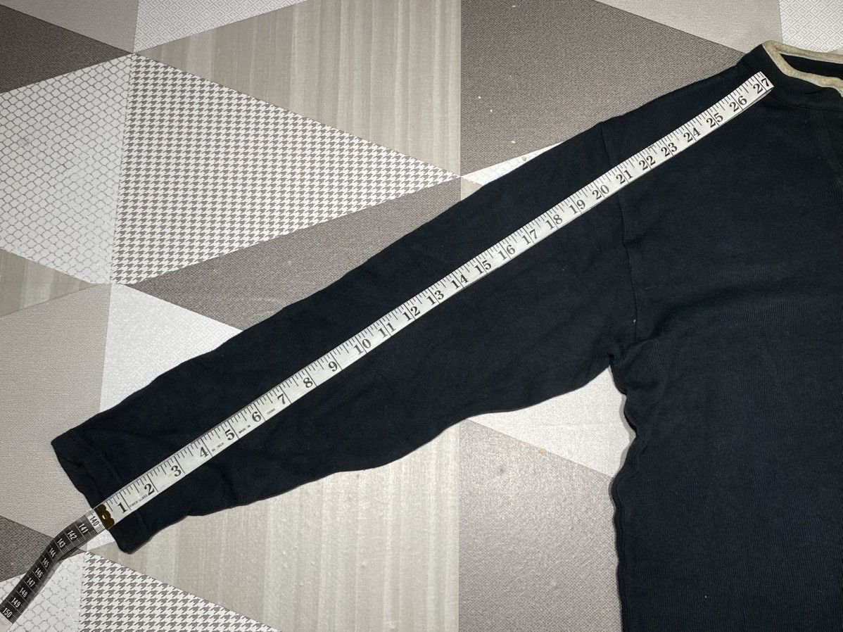 Other Streetwear Sweatshirt Size US M / EU 48-50 / 2 - 5 Thumbnail