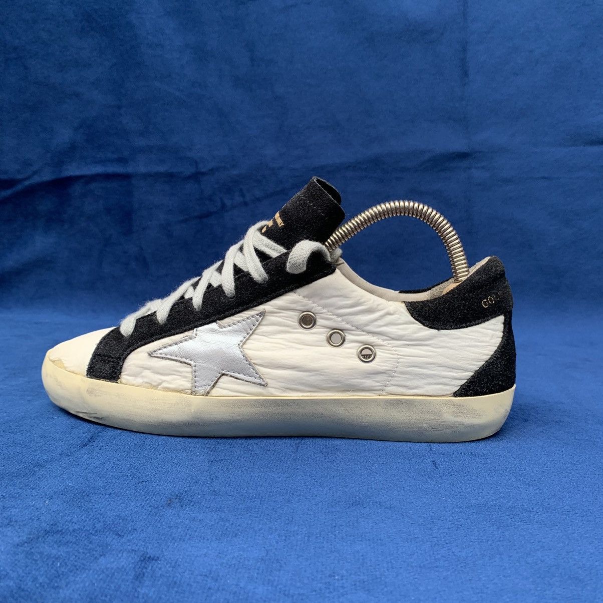 Golden Goose Golden goose Size US 5 / IT 35 - 1 Thumbnail