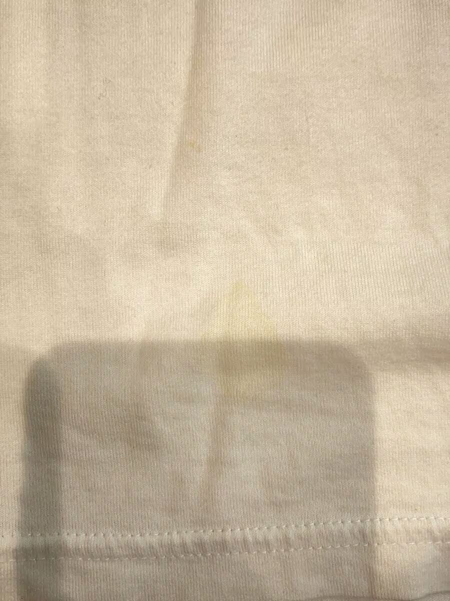 Hysteric Glamour Hysteric Banana Woman Tee Size US L / EU 52-54 / 3 - 6 Thumbnail