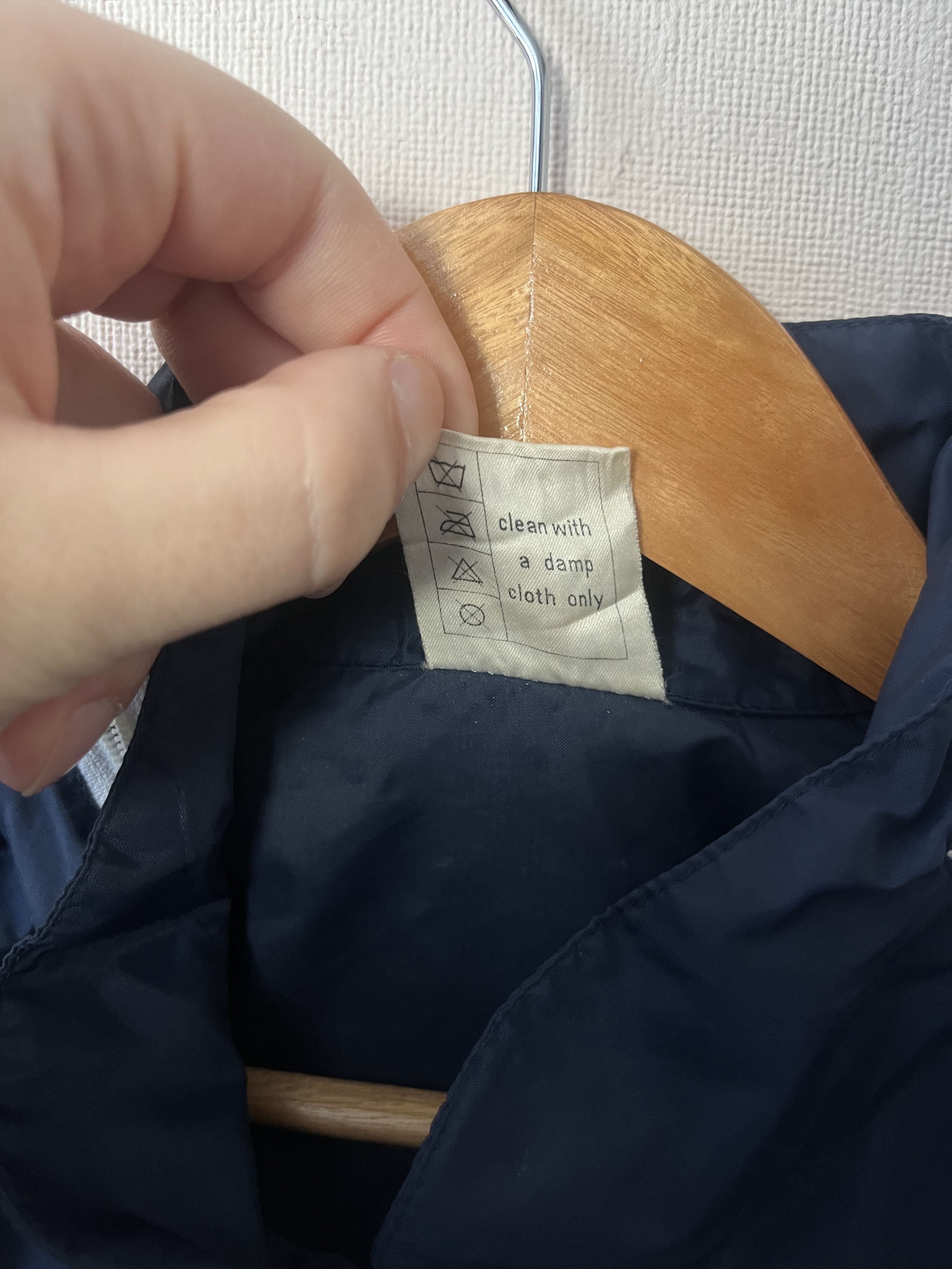 Umbro Vintage Y2K Umbro International Zip Hooded Jacket Size US S / EU 44-46 / 1 - 7 Thumbnail
