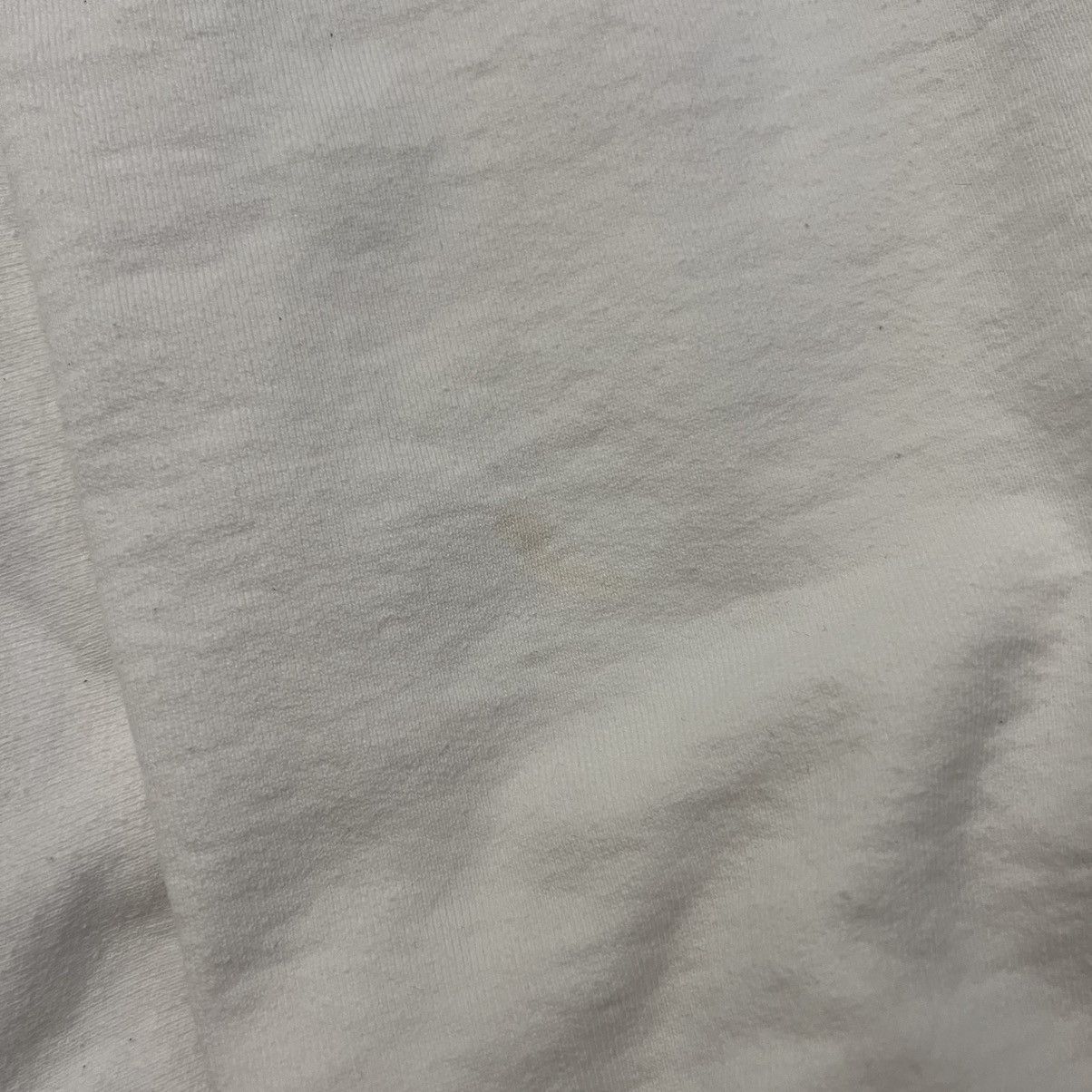 Supreme Supreme Box Logo Hoodie FW21 Size US XXL / EU 58 / 5 - 6 Thumbnail