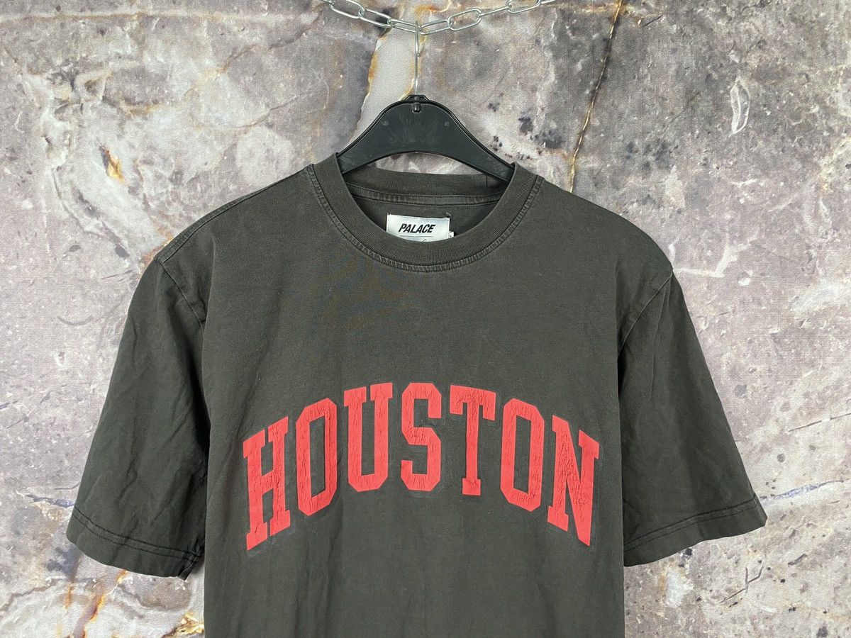 Other Men’s Palace x Whitney Houston T-Shirt Size Medium Size US M / EU 48-50 / 2 - 2 Thumbnail