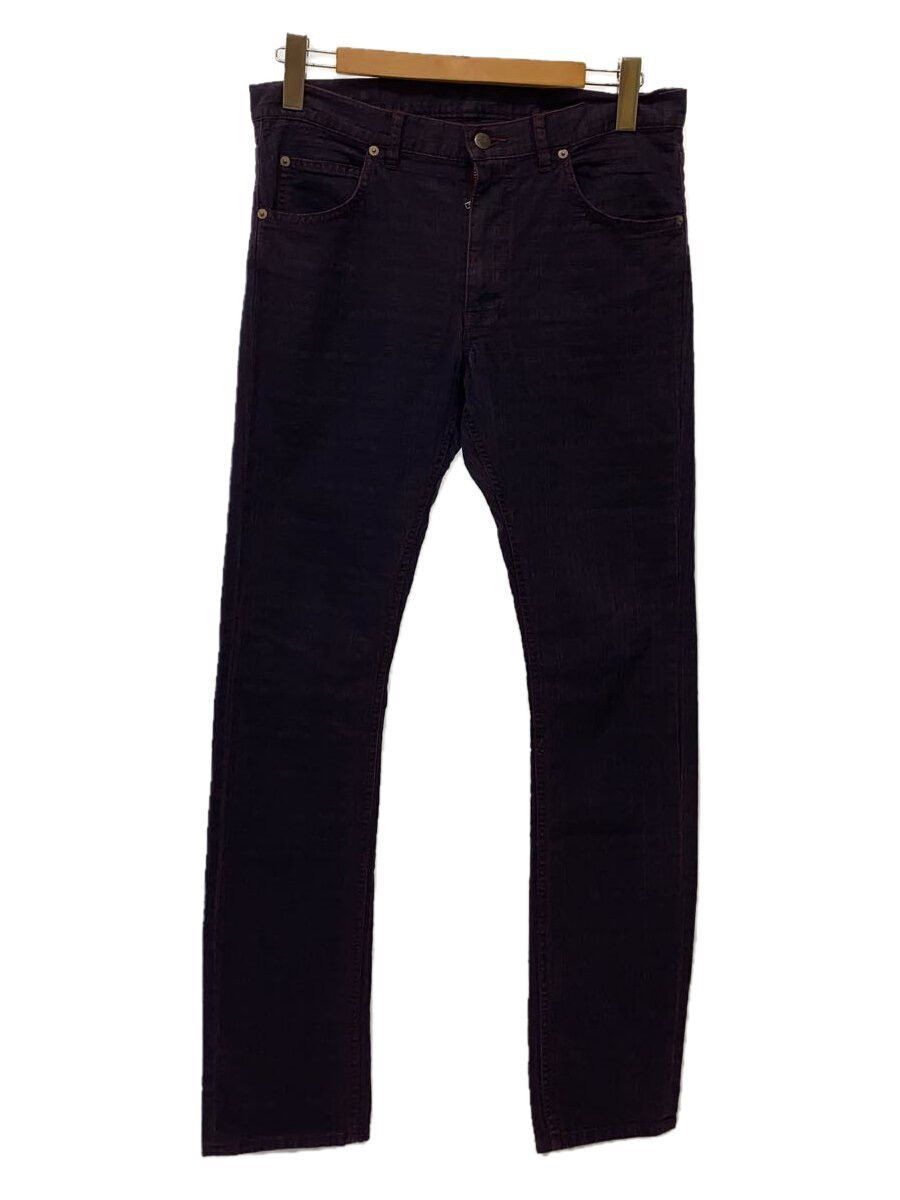 Vivienne Westwood Pants Size US 31 - 1 Thumbnail