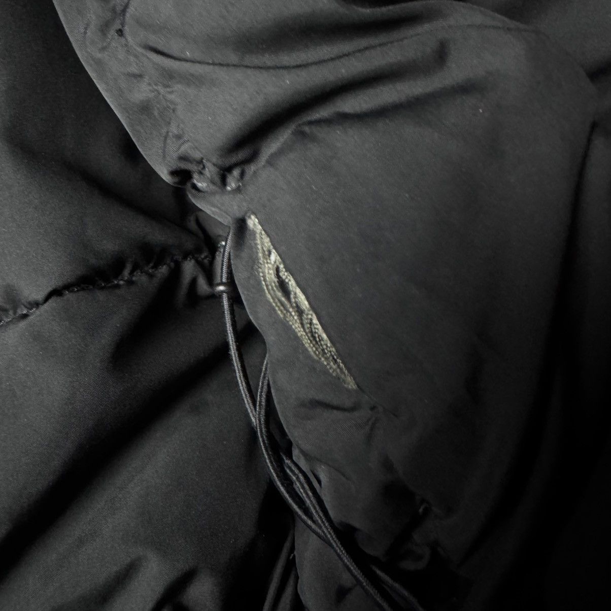 The North Face × Vintage The north face 700 vintage jacket Size XL / US 12-14 / IT 48-50 - 8 Thumbnail