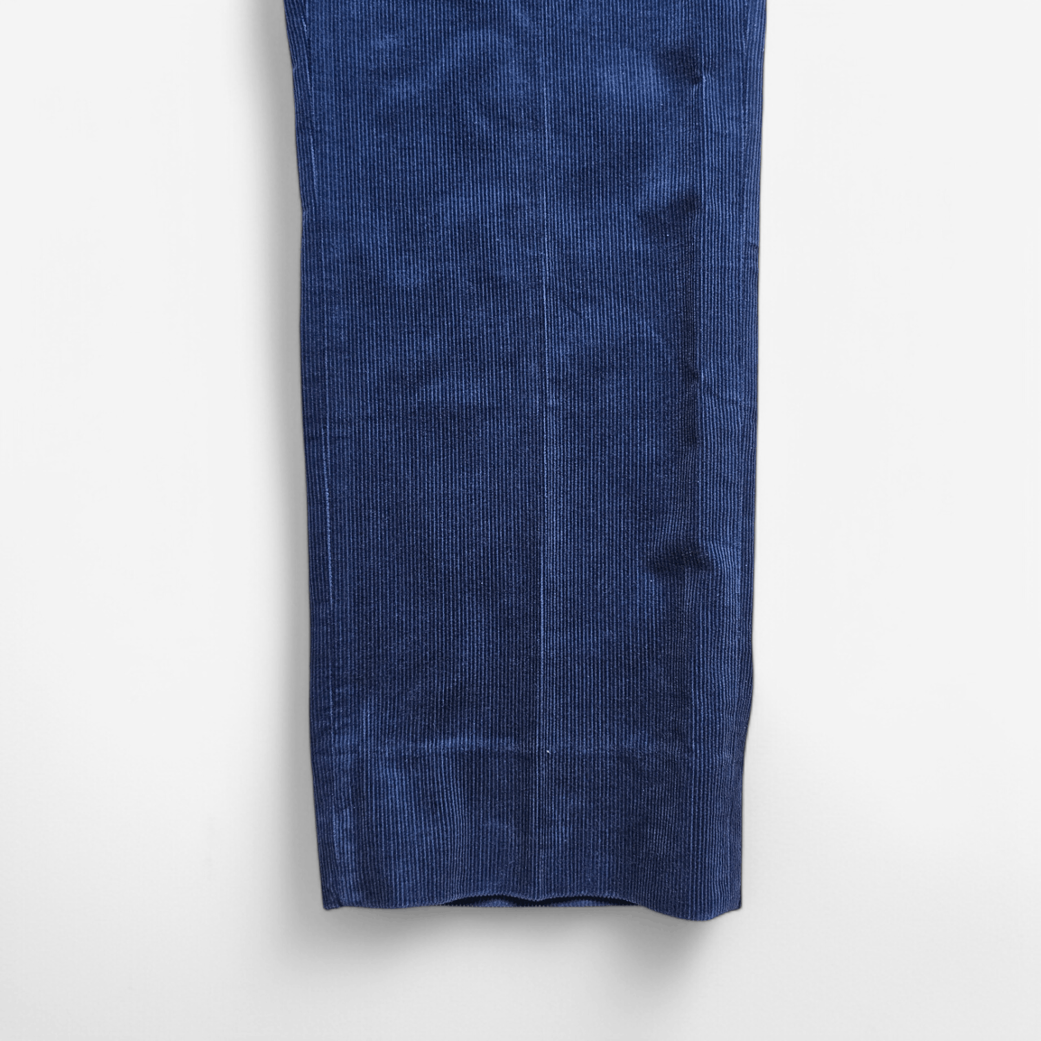 Levi's Vintage Clothing NWT LVC Levi's Vintage Clothing Sta Prest Corduroy Pants Size US 36 / EU 52 - 6 Thumbnail