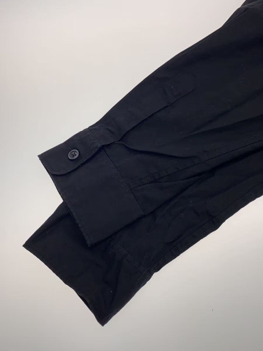 Comme des Garcons × Junya Watanabe × Supreme Scuba Diving Button Up Shirt Size US L / EU 52-54 / 3 - 4 Thumbnail
