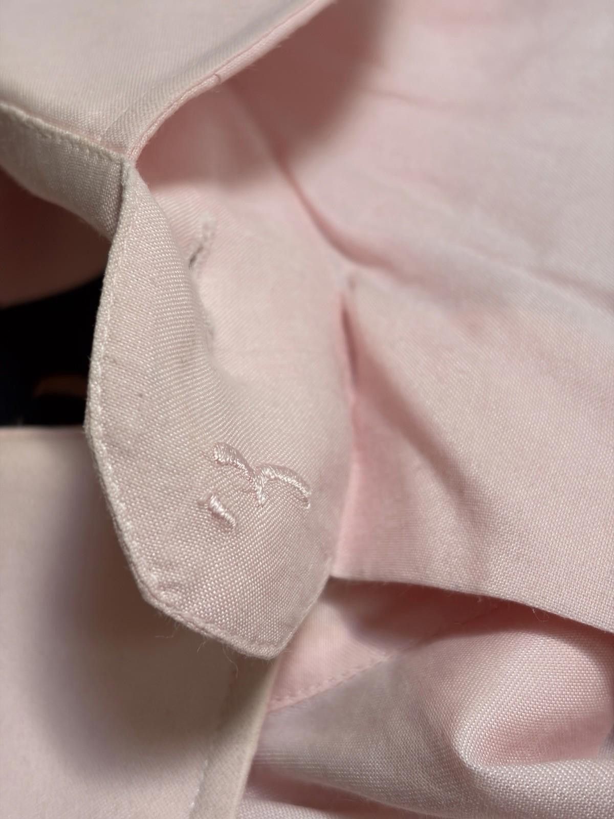 Billionaire Boys Club Billionaire Shirt Size 38R - 5 Thumbnail