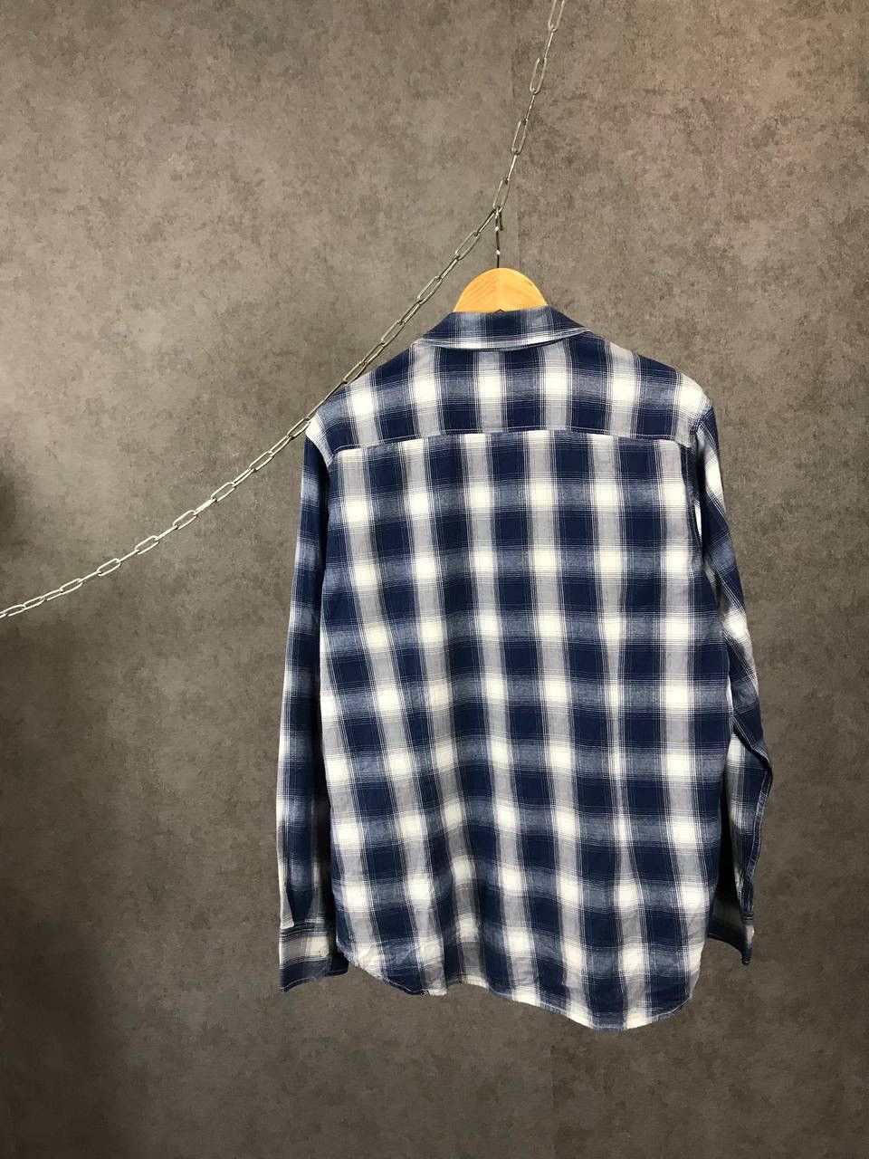 G-Star G Star Raw shirt Size US XL / EU 56 / 4 - 7 Thumbnail