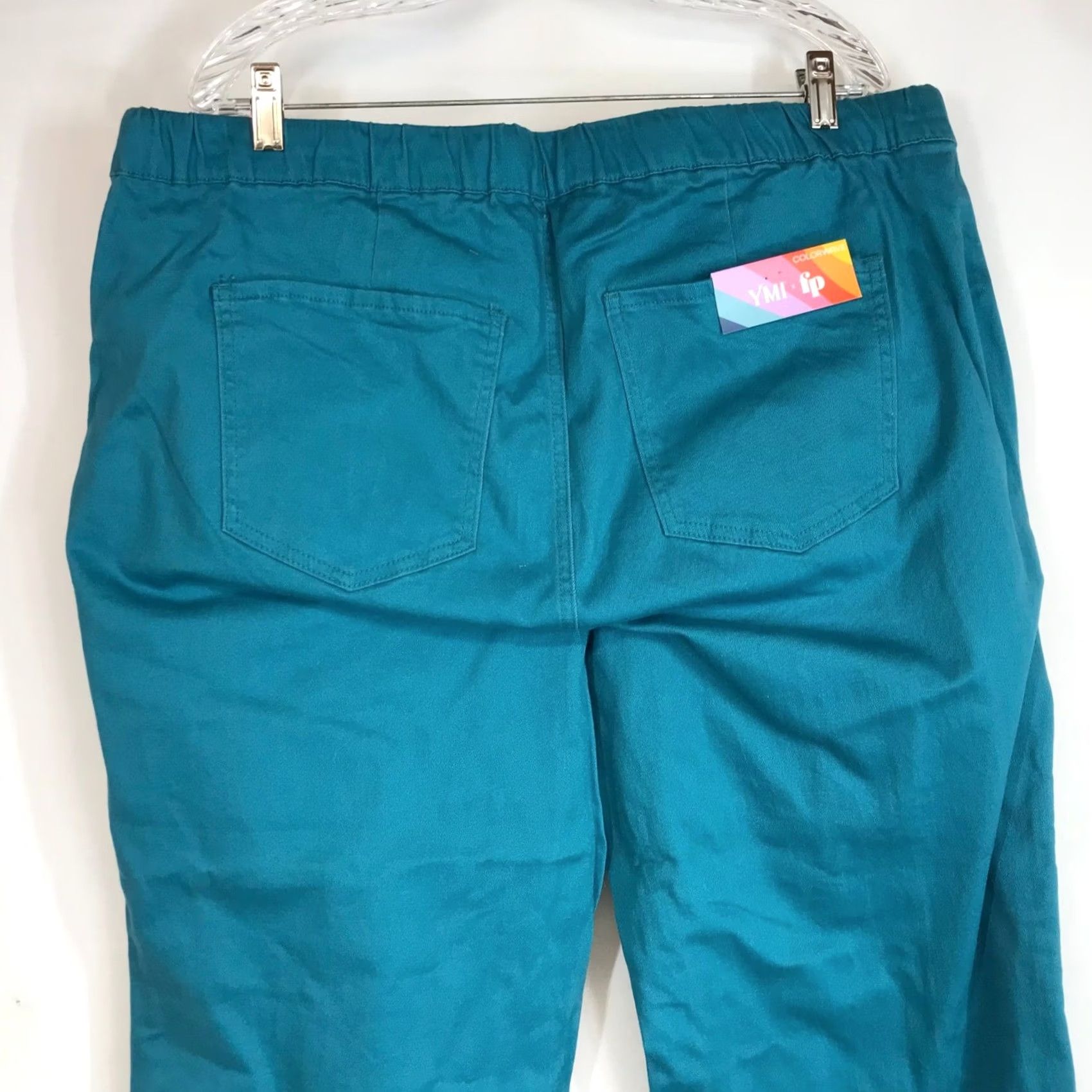 Vintage VINTAGE none Size 40" / US 18 - 5 Thumbnail