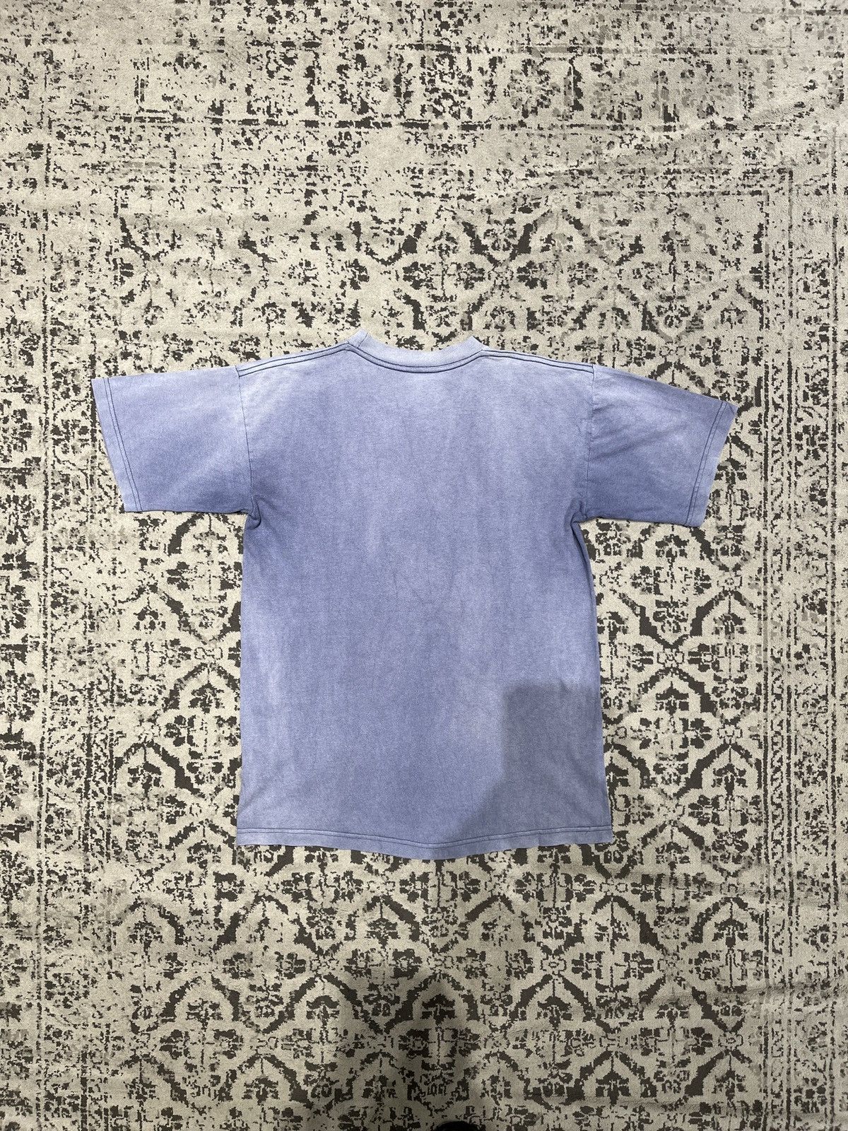 FUCT 90’s Fuct Logo Size US M / EU 48-50 / 2 - 3 Thumbnail