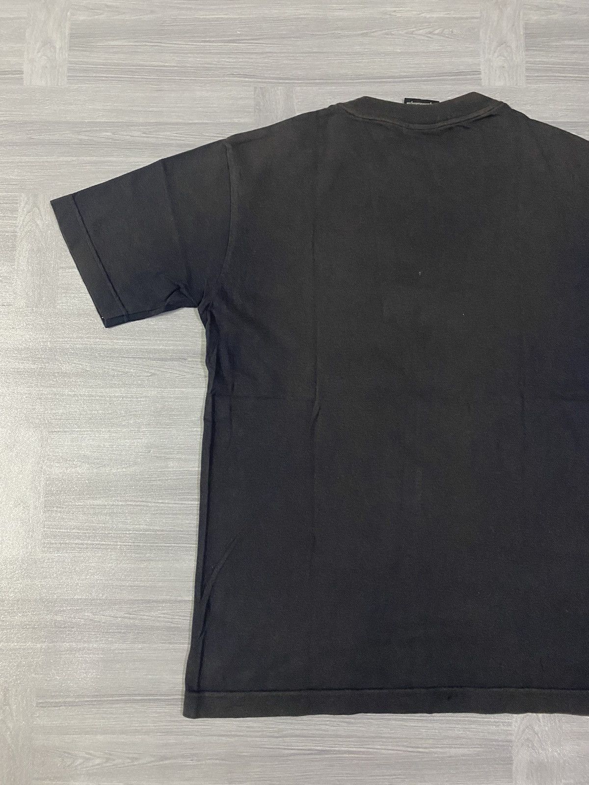 Band Tees Vtg 00s From Autumn To Ashes Band Rock T Shirt Size US S / EU 44-46 / 1 - 20 Thumbnail