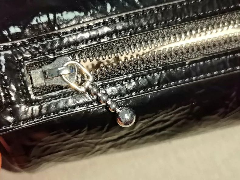 Vivienne Westwood Cindy Cylinder Shoulder Bag - dmc