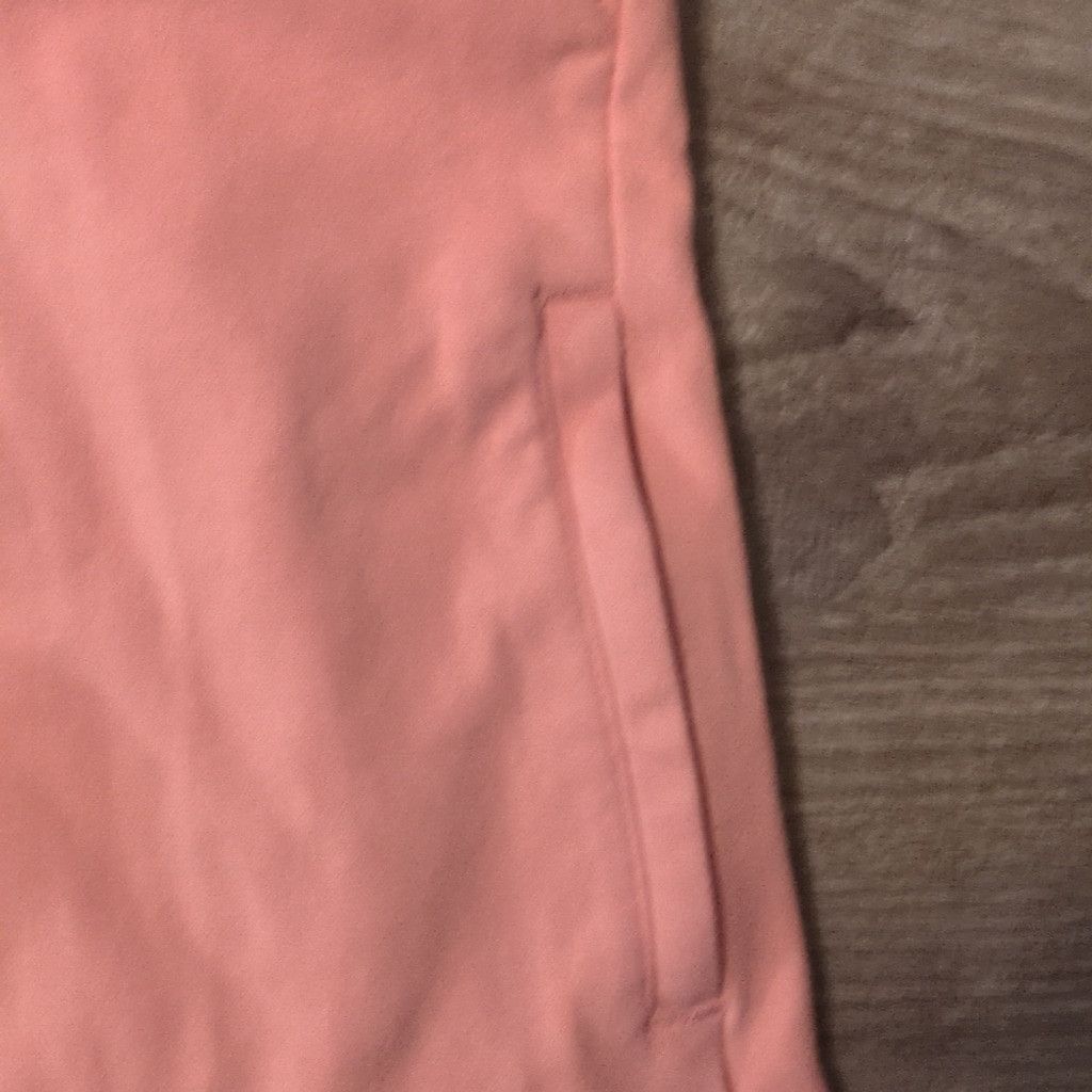 686 686 everywhere rosette double knot jogger pants size medium Size US 30 / EU 46 - 4 Thumbnail