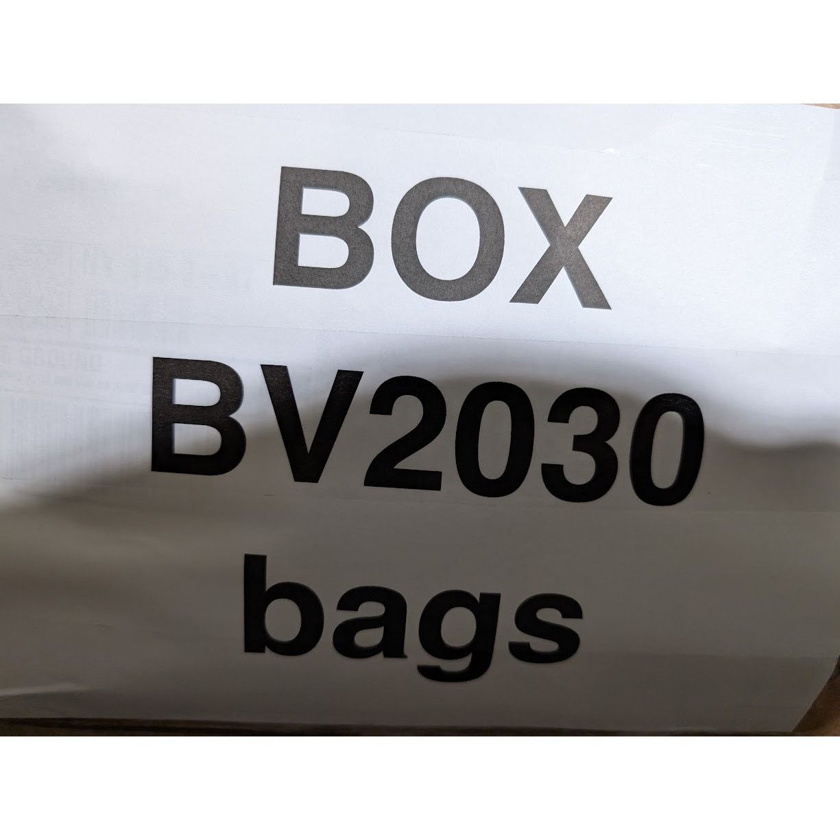 Bottega Veneta o1rshd1 Size: OS / Rubber Cover I Phone 14 Pro in Lemon Size ONE SIZE - 12 Thumbnail