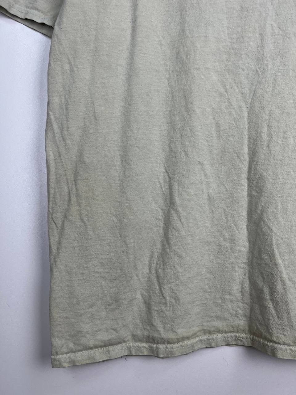 Vintage Pink Floyd Khaphalous Light-show Dream 1969 t-shirts size L Size US L / EU 52-54 / 3 - 7 Thumbnail