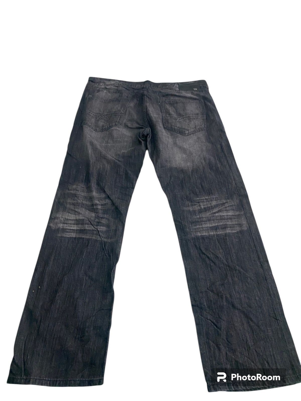Ecko Unltd. × Hysteric Glamour Ecko unltd Size US 41 - 2 Thumbnail