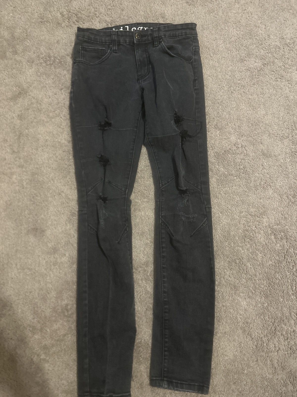 Other Kilogram jeans Size 29 Size US 29 - 1 Thumbnail