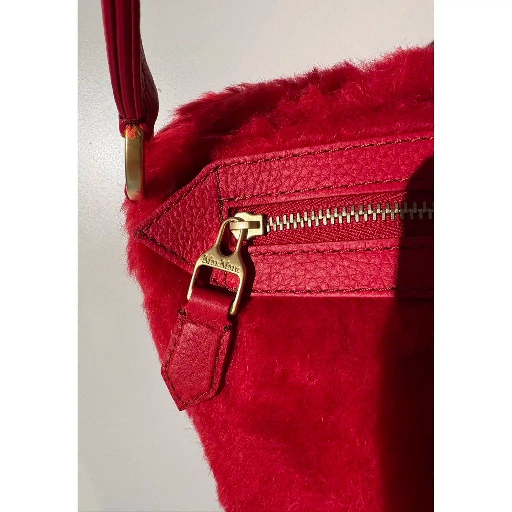 Max Mara Bag, Max Mara Size ONE SIZE - 5 Thumbnail