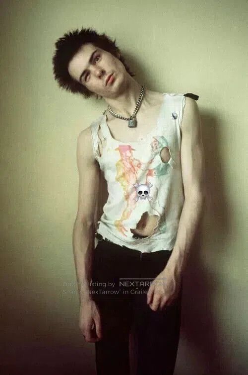 Vivienne Westwood Vivienne Westwood Cowboy T-Shirt. Size US M / EU 48-50 / 2 - 4 Thumbnail