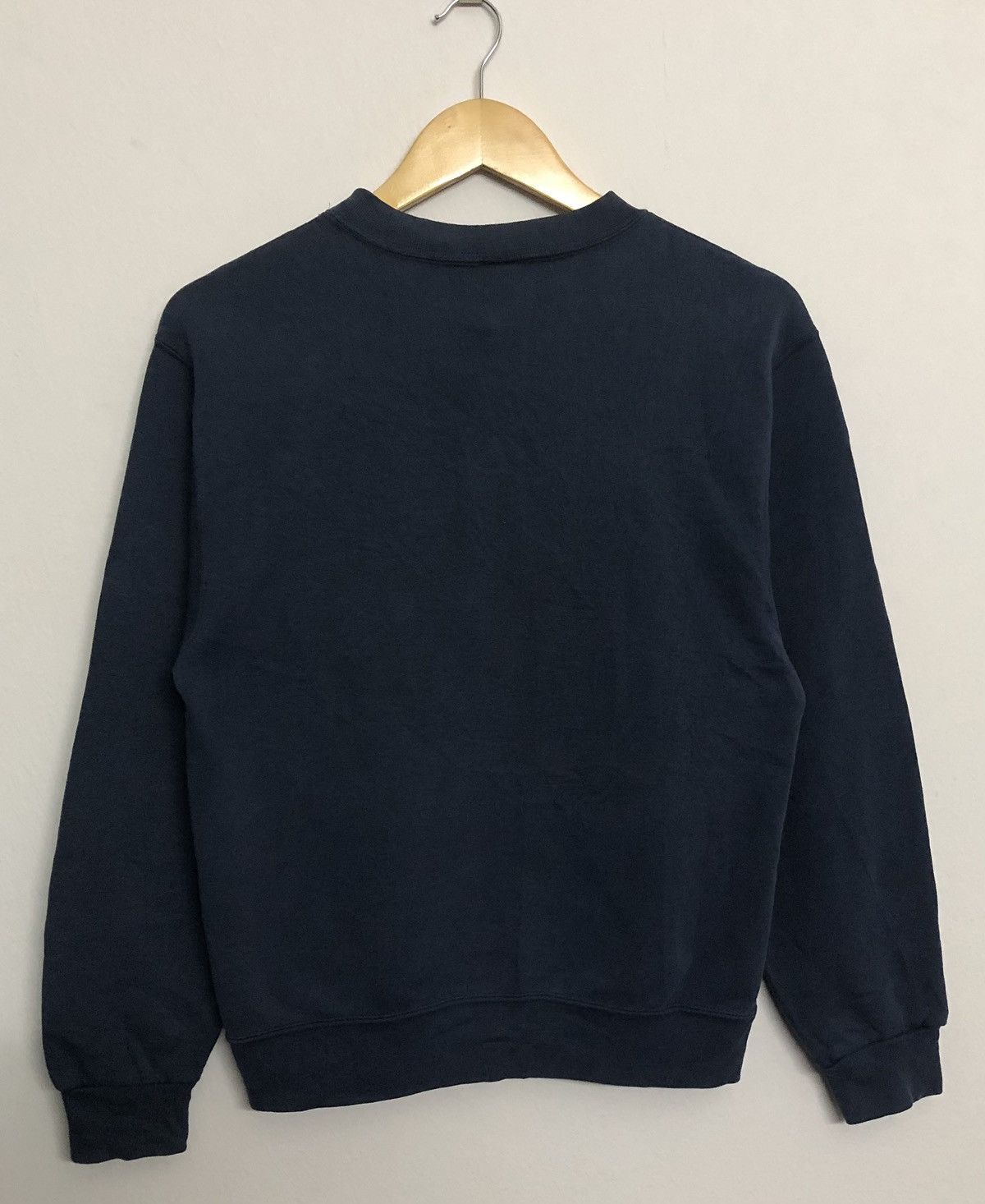 NFL Vintage Chicago Bears Copyright 1993s Sweatshirts Size US S / EU 44-46 / 1 - 2 Thumbnail