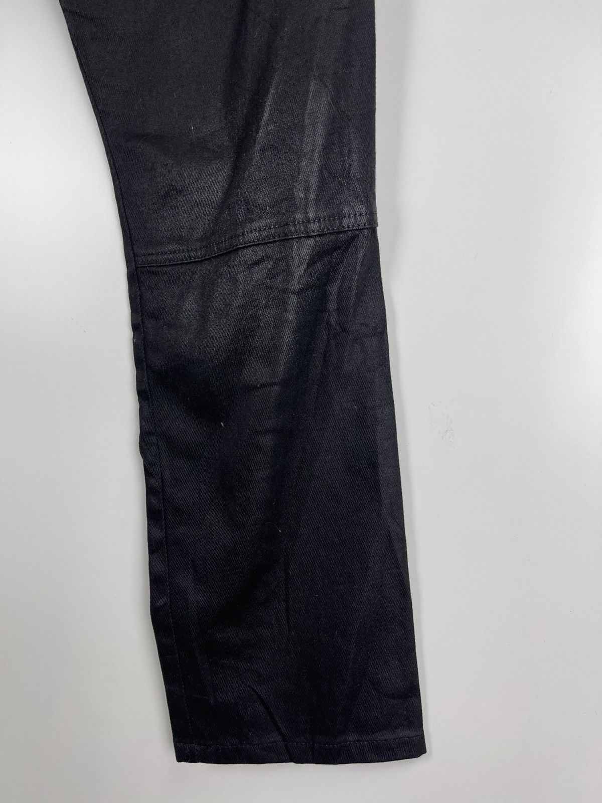 Tornado Mart Tornado Mart Pant nice design Size US 30 / EU 46 - 19 Thumbnail